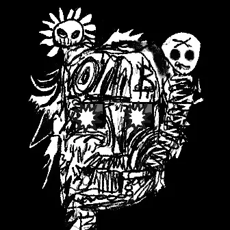 inscription 1ec24bf1b00968ae646b48a644089cf19aad82a89a27160ef41afad49ab994d0i0