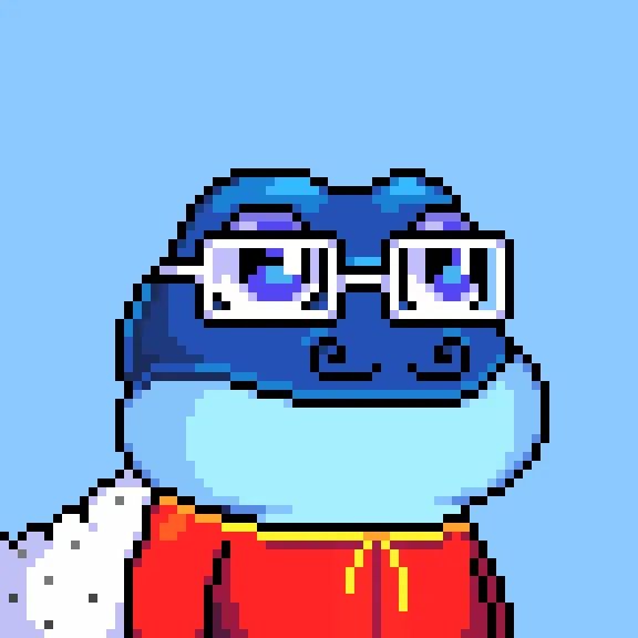 inscription 1f68364ba0270ffadfae9ae32a6d885fd1d912f941b6b8fc82750439e55df442i0