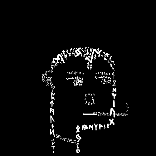 inscription 1fa93226e369e210674040dcd53ae12631f9682a3919aa4c4f594bccc20ee82ci0