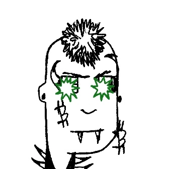 inscription 1fb41b6bd3d4334c47f285d31dd3a7acc4a408af6a32c7bebce1a33fac77702ai0