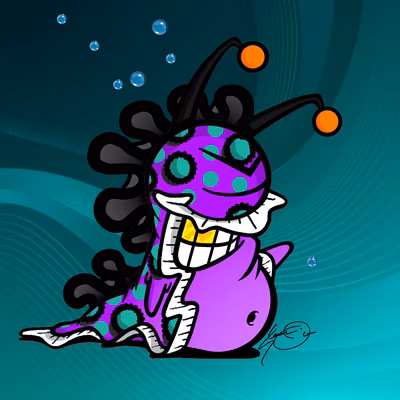 inscription 208edda8ec4eab4efcd74e60880b2012160fa22c0449b1370e8eefb1ef136535i0