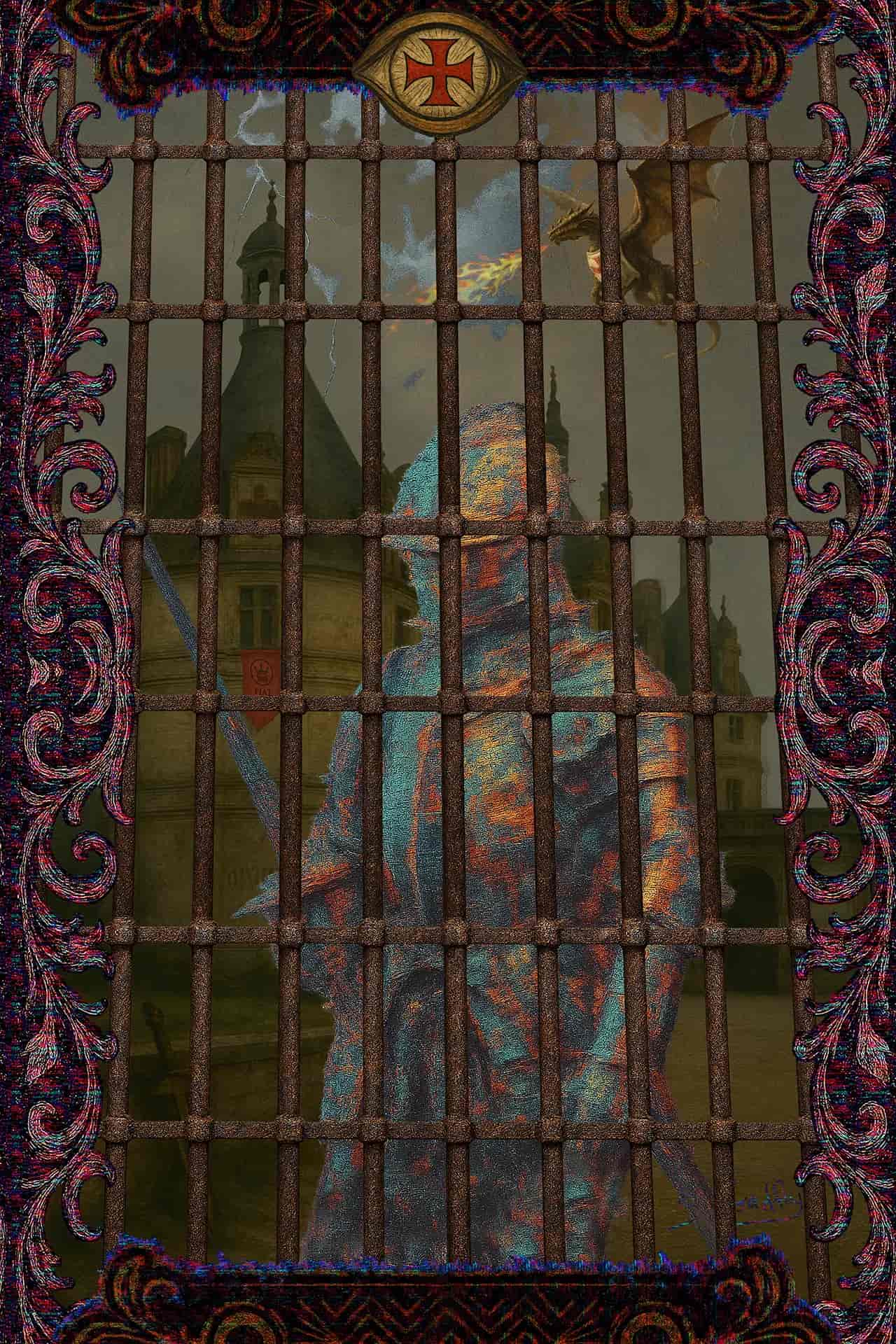 inscription 20e46a6cf337b8b7d3992d2dbabc963f6273a28b8952b328db0462d71da255f3i0