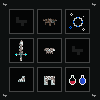 inscription 21475e96e5997bffa91d7365f389e23f154f3dc0c90e7751465db540b69790b1i0