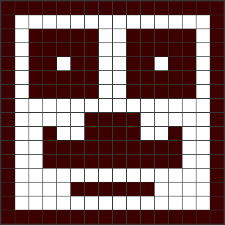 inscription 2147ee5c003a575b775baccfa7657bc4ca7ddcec4a9441ff0fc6f4e4e16b54dbi0