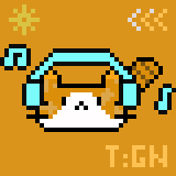 inscription 21584224ef0f4e6cc4b630974af6f55e1a7308c6ff6b3d5d6f45ec03edc4998ei0