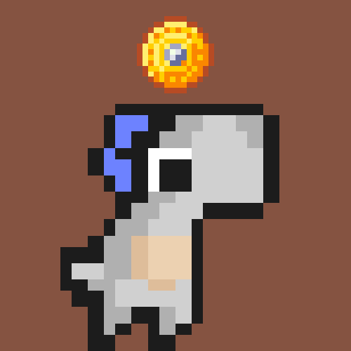 inscription 21afb02bab68f0a2438f82e96ad967057fcf78ccb3aaed09d6c6505a4b290524i0