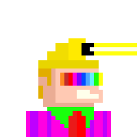 inscription 21b4be561baed29fa17ae5d2912b9bcc30da68e6fdd824639b90d5545e919e72i0