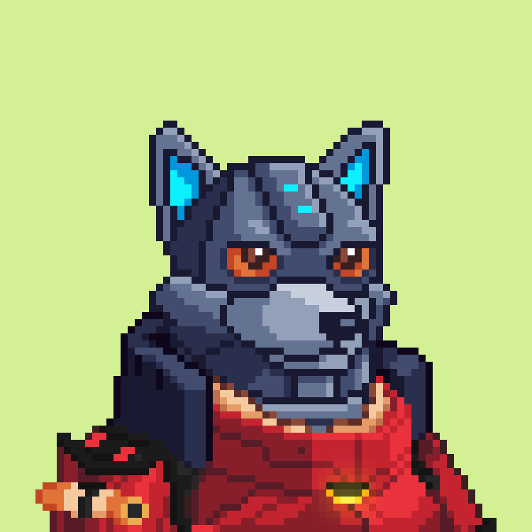 inscription 21e7e2a929dc354e5498f099b5ac57f910ed548e778fc2de7d19c638daffd70ei0