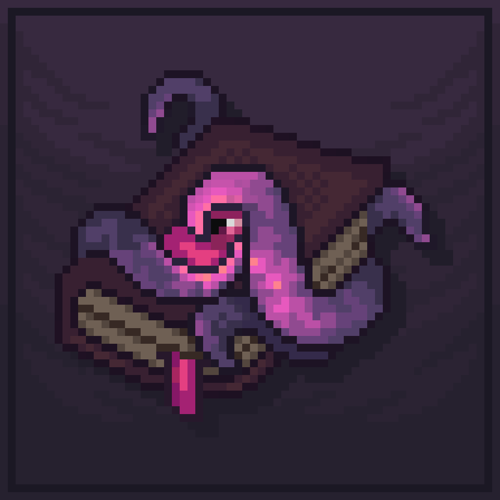 inscription 21ee4faed95c62d7be59586ea93defc3be38e13b69f6893ec19f5bb9c84f562ci3