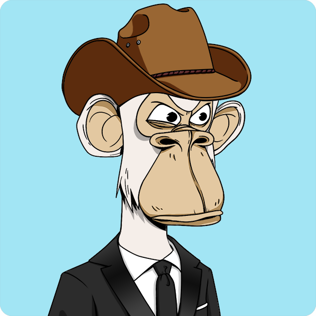 inscription 2201e2c4fa4e72e155fd15e7e94c14131f33a55f4e9a61bcf8ed34fdabb79579i0