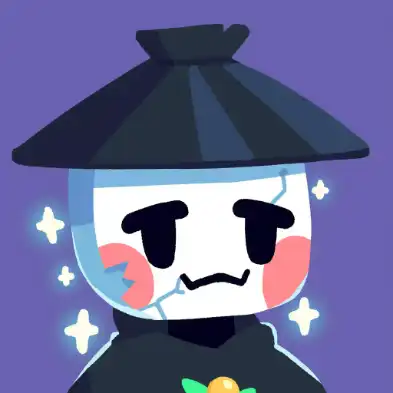 inscription 220dea61fcfb5abab82da1cb7ce7d18cf9d4e9fce89b9798be222baff181c665i0