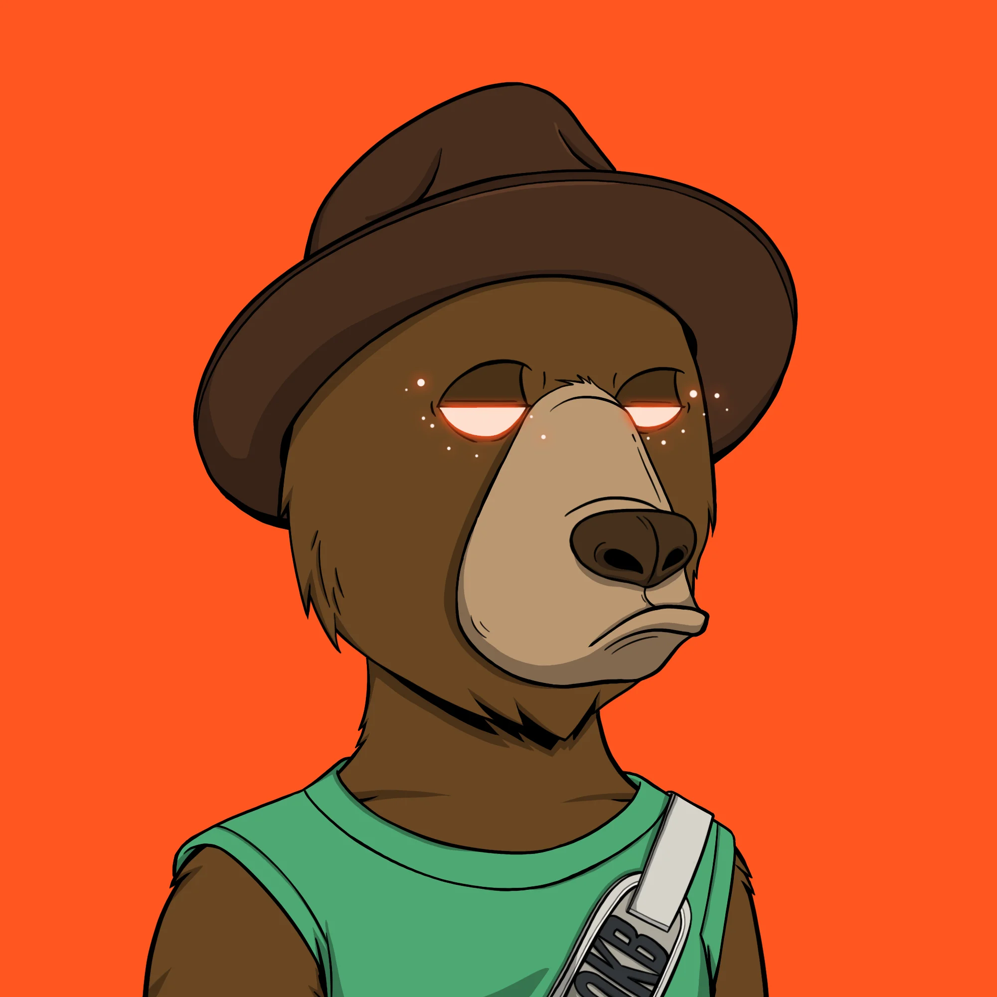 inscription 222b45d15b787d505927c63a52231aa7ce19738d4a4c6cd77991f669471dad48i0