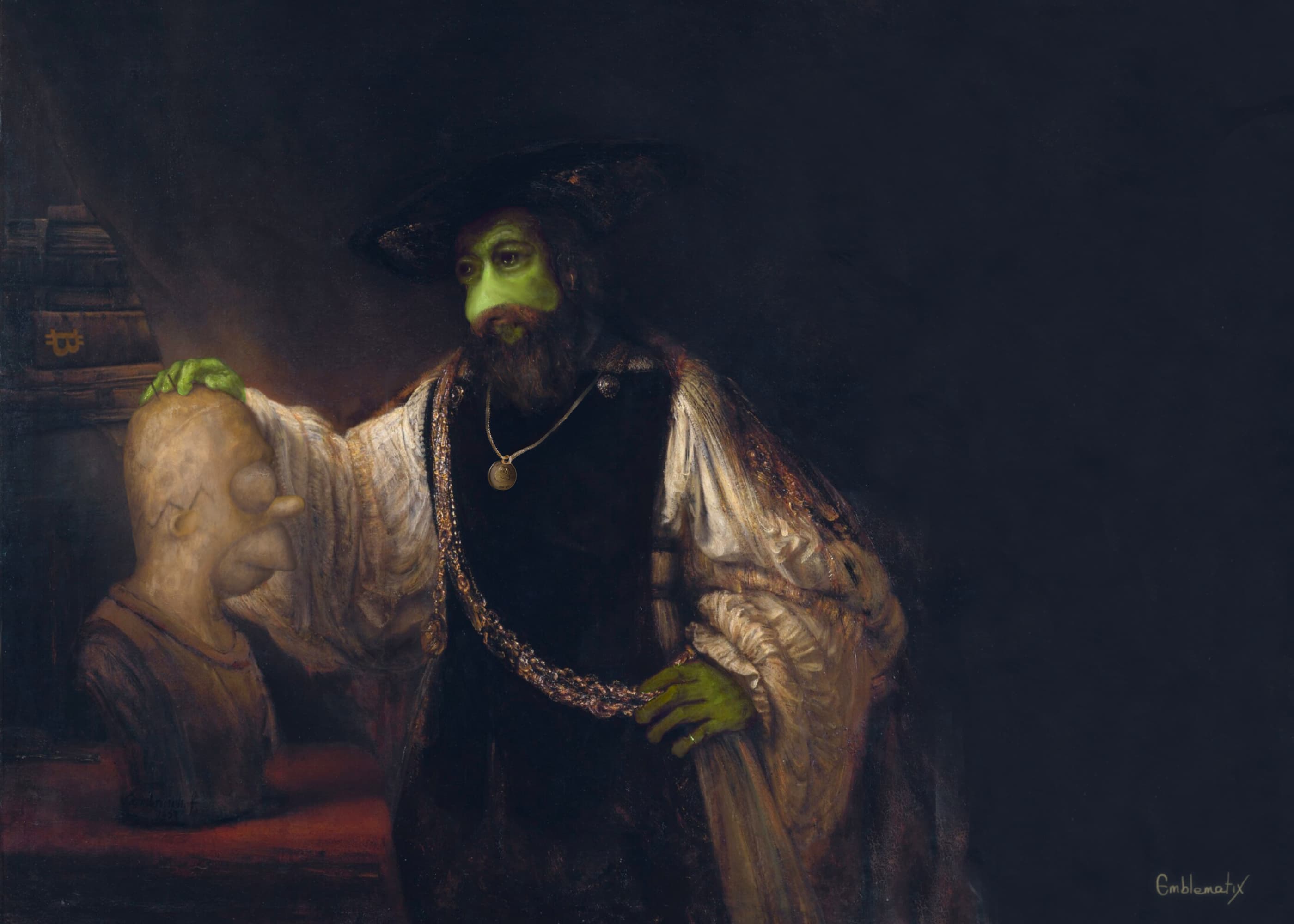 inscription 22636de119505f57743c9f0aee9852fbea5cc9f69b4d46a33c8733eb4390c38ei0