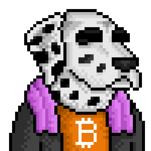 inscription 22ce24bf991c31d254a53b4d2dedee89148c4e0a8934a5715209038f8c3d26a3i0