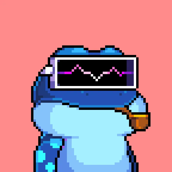 inscription 230fc97e5a0caccb10c02f2a052d52a1ff31cbea76edcd63f59f4d0ecb83980ci0