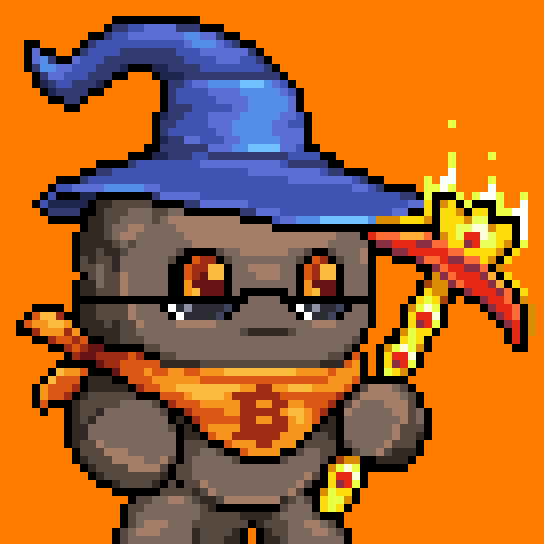 inscription 236433c788e46900119bacb1dc884b076e7d9df5ed3a6aa80809506aa9a98ab3i10