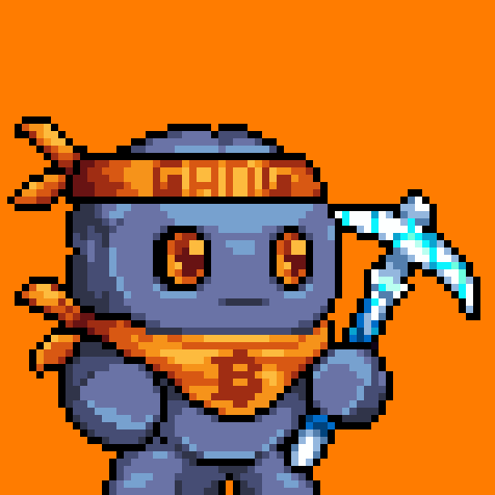 inscription 236433c788e46900119bacb1dc884b076e7d9df5ed3a6aa80809506aa9a98ab3i12