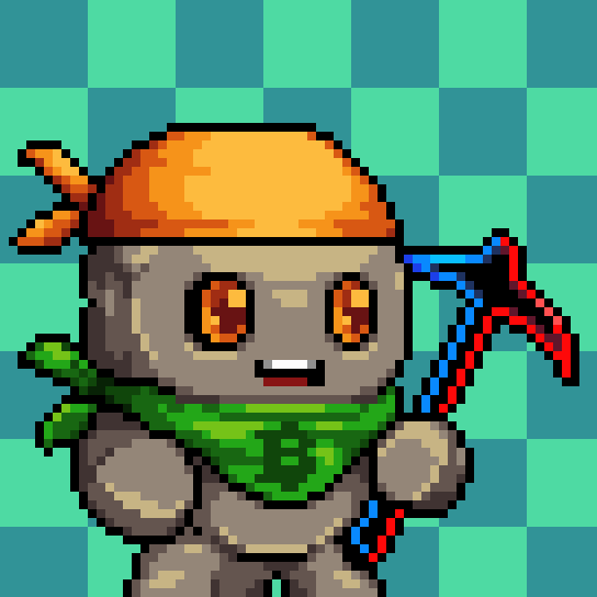 inscription 236433c788e46900119bacb1dc884b076e7d9df5ed3a6aa80809506aa9a98ab3i6