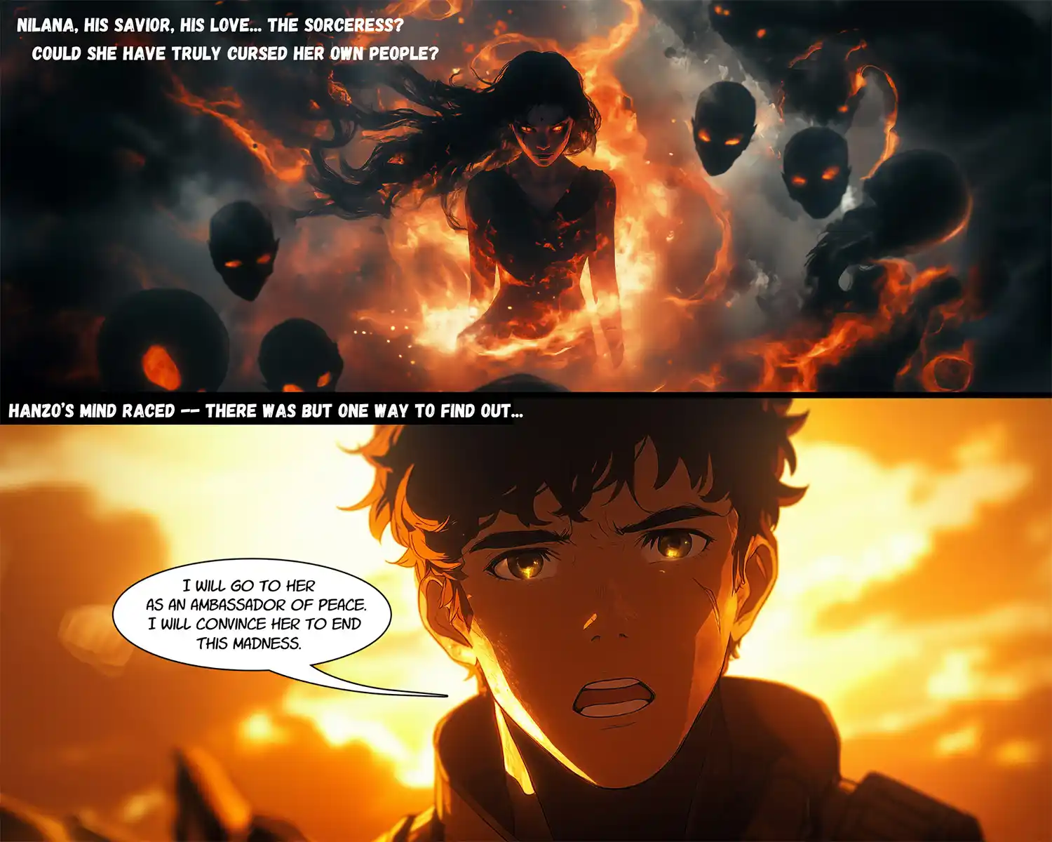 inscription 238f5a645b0d128fd769996b931a6e47edef13587690ca89cbfbb9ac13a206e4i2