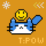 inscription 23b9b8162c8f717ad2d90f567b2d997ba408fcdd0b42fcc59e3ca97edc1911c8i0