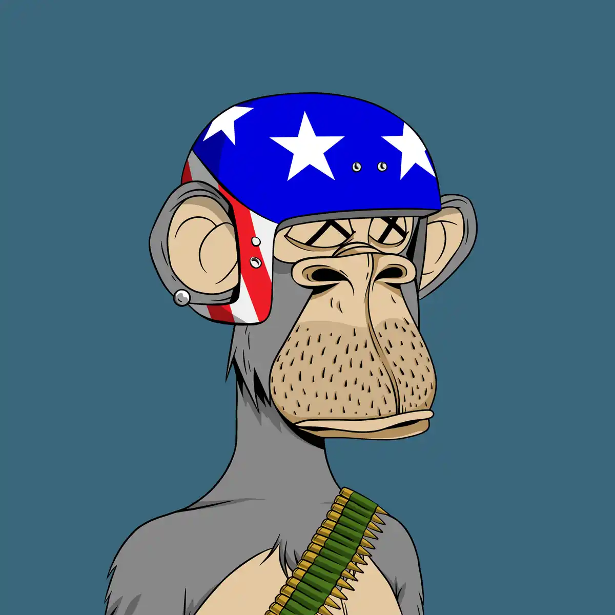 inscription 2413be2408d5995d7b9b9c67191890b050118334301f94aa5d09dfdc22dff84ai0