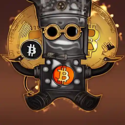 inscription 261dda4320ea971bb3defaceae61ba6aac1c22abebf15ed81ec6b42fbc456498i0