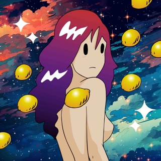 inscription 264ba97a702d8aae25bf267abdb8967a35ba588d3aba83cc348f9d5fbb8ff3b0i0