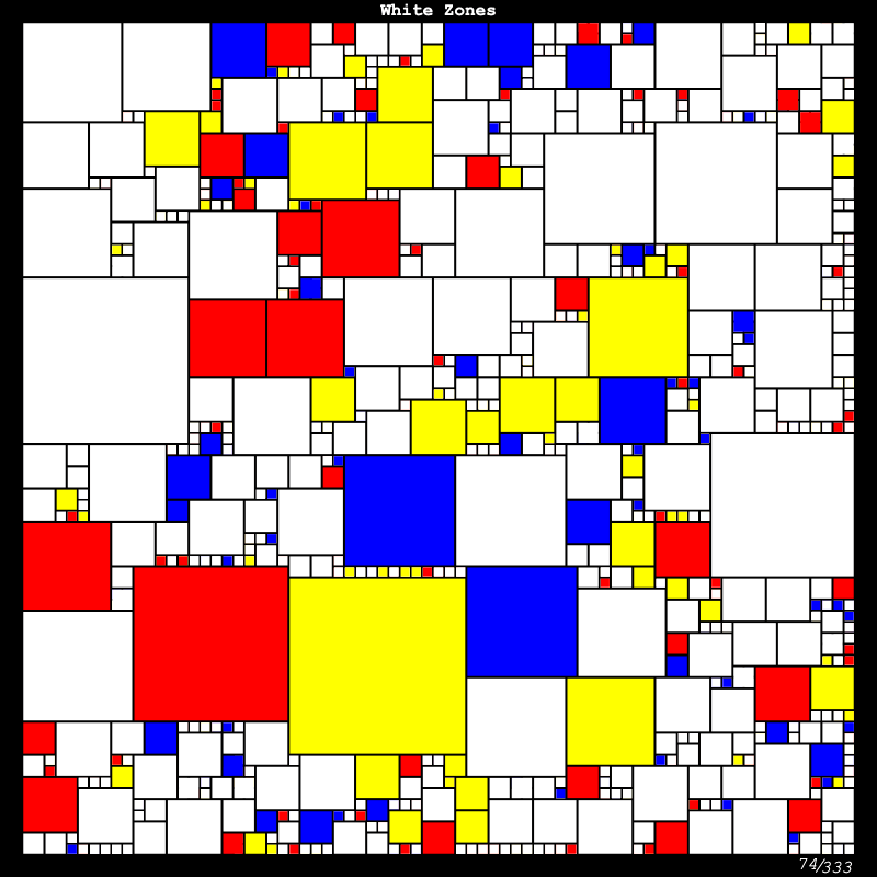 inscription 265ccb1918bfa0a49077c12c3dafb6c5e65862859b5870d40f5c68173be8f1a5i0