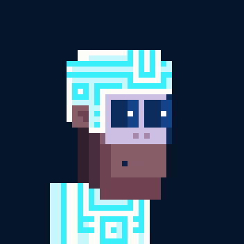 inscription 26ace0ec801f728dd2d4b83609f2f45e39eb78de527f8fe5d047a84e0c26f135i0