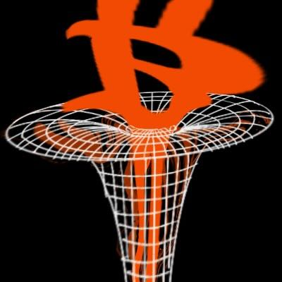 inscription 26c8ea41012d2d9aaa9d213b9554f936cda1d63970a4da5ac1fe84dfb66d8077i0