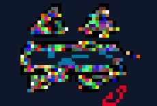 inscription 26dc92f19e766149bfa8aef7596e0dad411be71a3259b601ac05ab1dcbf074a4i0