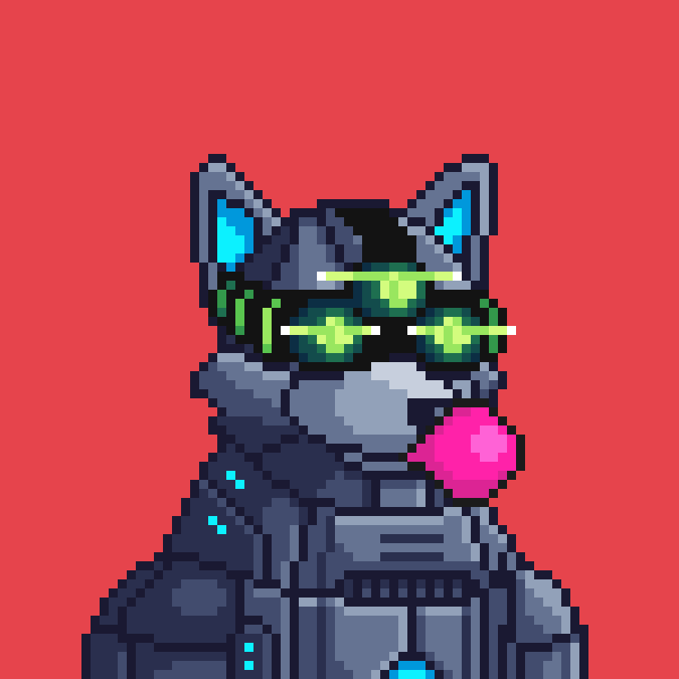 inscription 2702472eb550e2f42e0b15f977b5fe2c0e0ebb092002e5c164ab62cc6ec7cb74i0