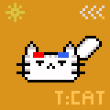 inscription 2719d0d6137d996225e55e718b5d0850b5bee8278cdb01ec2f531c456c1cd659i0