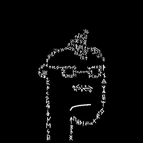 inscription 27547cd50d5103e27572c9a81d1acc08a53f774ca3d94f9493eb8df6d5fa8f32i0