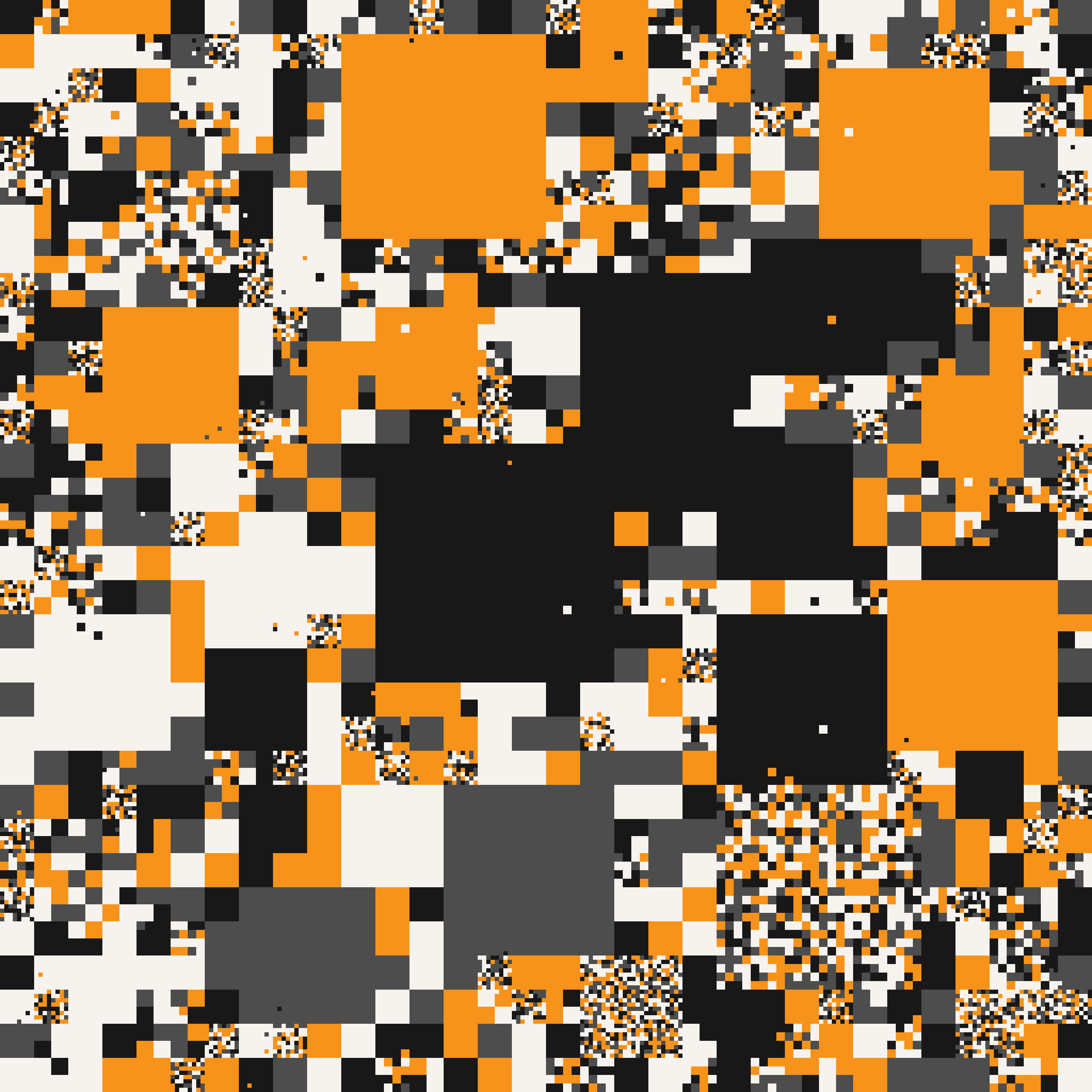 inscription 27b2f439d32fce0a01623c0eda1ed19f58460281385d4772f91e5ee7fa17f3a8i0