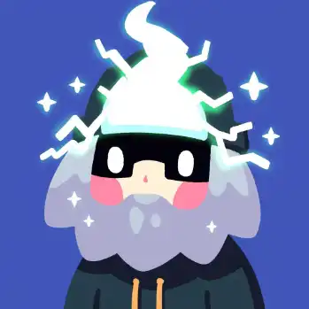 inscription 27d871288fc0852974c73d8fdd0bc122fc8fc8123d89e2d59d85c957bf282b4ai0