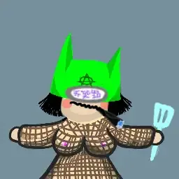 inscription 2807aed081992fad787b16c48d0f9dbe2e58cf7ca5666a3692e9d170cbd5ff1di0