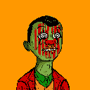 inscription 2a5f1505ffef283bafa97c6ea3ce54f97d9768624b1247c7248890b75a42504ei0