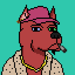 inscription 2a995b3a292aaddbe77d3826f479a0e4a77b2deeae770ee9aa08217dc136b354i0