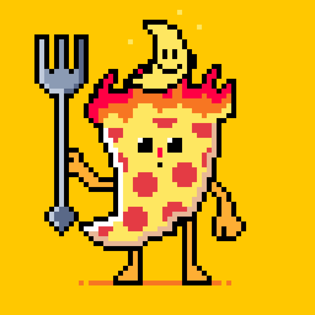 inscription 2aefe58211edd250c7b62296afb238175ba127c5945f5333aec036036d742c4ei0