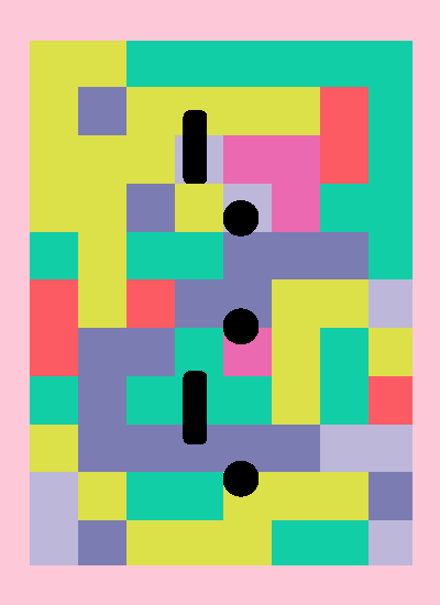 inscription 2b2466c899f7d40cb39eedec71b1adaeaf843ec2a067b16ba9430deccf406b59i0