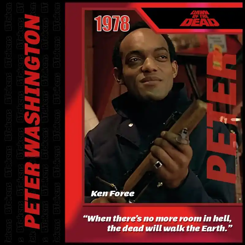 inscription 2b8f2cdb610d50b2a4b5c467cfdb3d0cccaa72c1264ebd17af366cf4e7a6acfei0