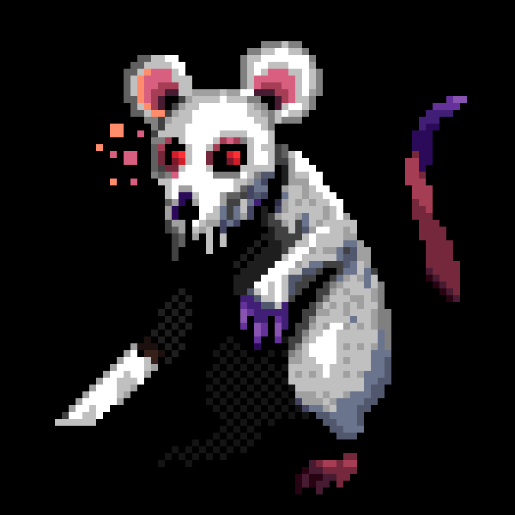 inscription 2bfb6af9068ee7a89cce9c72392bfed6f78a0edd59c1c4e5c401c4294c24eb26i0