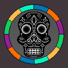 inscription 2d53b285875f2d98b146af7374e0a2cb900b50bb33f4873cf0ccf5f32fd0bb96i0