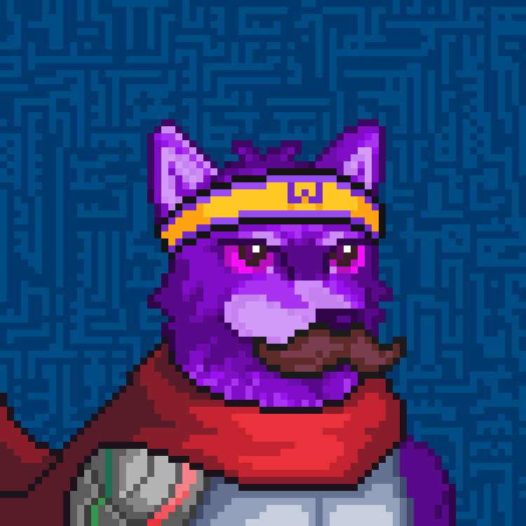 inscription 2db8992492be8b47f283fb0b8f13d580b38e25a89cbf9cd5fa07ff5fcbe82343i0