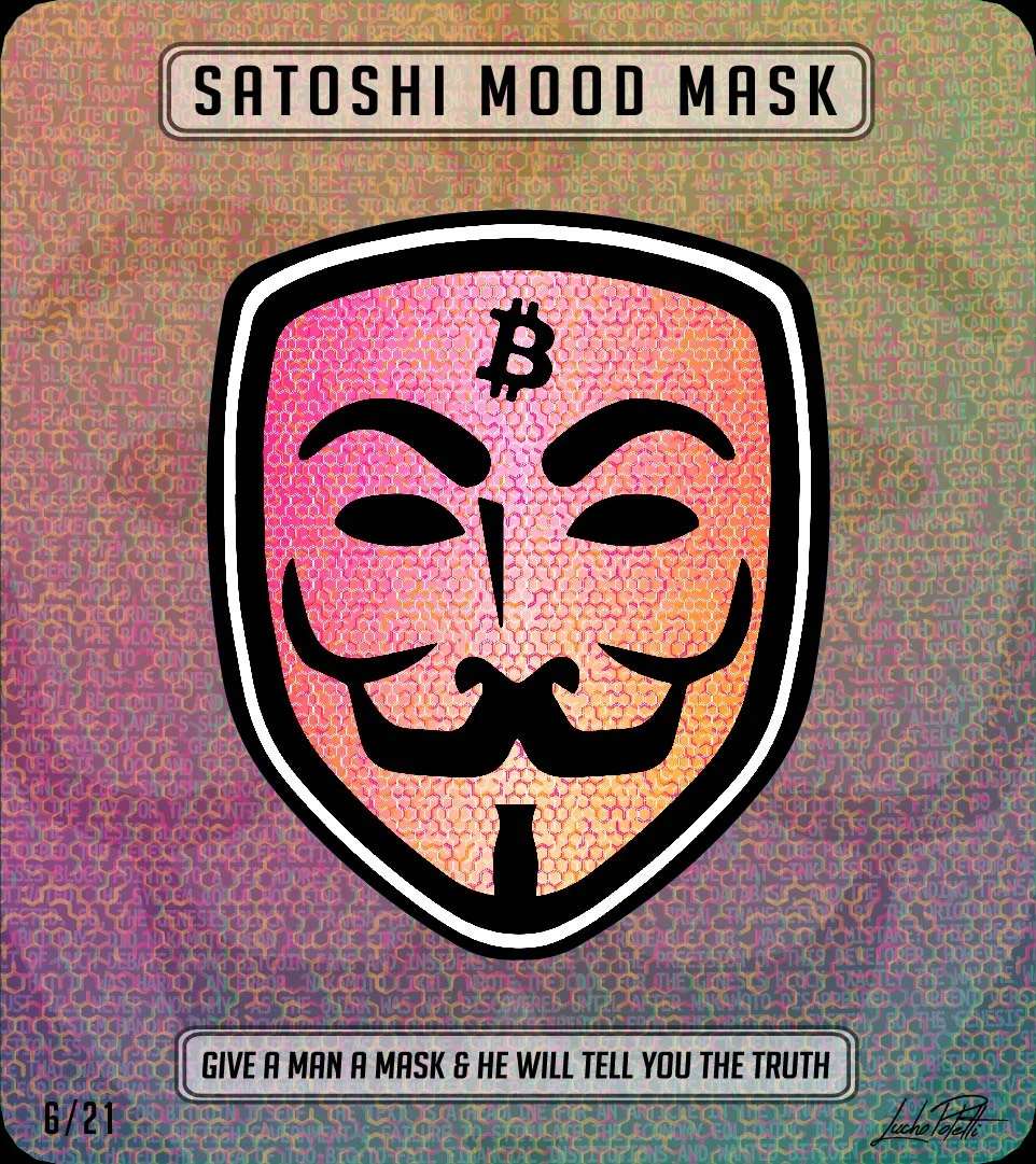 inscription 2db8d715d2cf5c6f96c5b2effd67339eb3cb698d06bcd07ed77aaae36661ccdci0