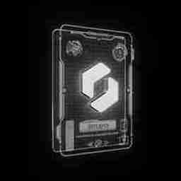 inscription 2e190b0a70abac0e5f98fbc779fbedc8ee09e70f3c2a6e874f364817ba10bedai0