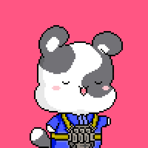 inscription 2e663bd31c202fdbd4b5f64d1de4664aec49c906695e1e020e56373ca51febdci0