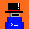 inscription 2e8be84ec10bf63dee647ba8529fd0aac3d4bb0580cb06b2e6037390722cac09i0