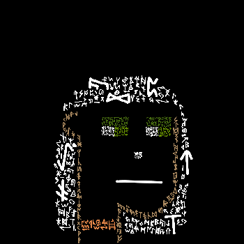 inscription 2ee0cfbd9b1cd1b1b2aac1f8246e2cd0c8de7c7a125274ee9b0c3fca1cff60e9i0